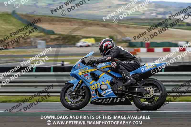 cadwell no limits trackday;cadwell park;cadwell park photographs;cadwell trackday photographs;enduro digital images;event digital images;eventdigitalimages;navarra;no limits trackdays;peter wileman photography;racing digital images;trackday digital images;trackday photos